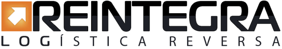 Localtec